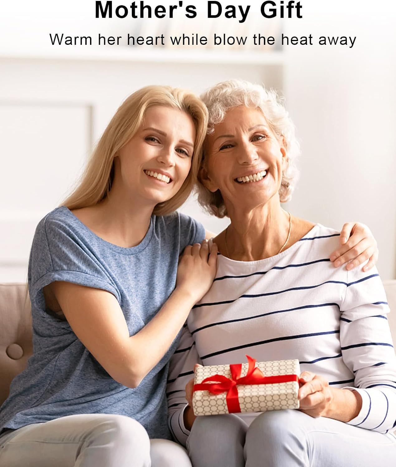 Mini Handheld Fan Battery Operated Small Personal Portable Fans Speed Adjustable USB Rechargeable Fans Cute Design Powerful Eyelash Fan for Stylish Kids Girls Women Men Indoor Outdoor Travel