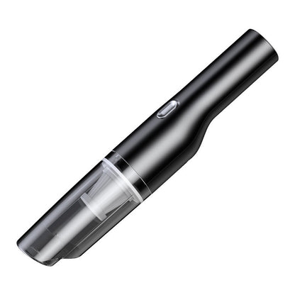 Mini Home Portable Vacuum Cleaner Car Vacuum Cleaner